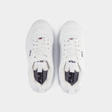 FILA SUPERBUBBLE