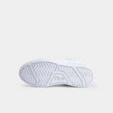 FILA SUPERBUBBLE