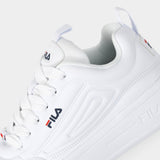 FILA SUPERBUBBLE