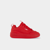 FILA SUPERBUBBLE