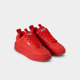 FILA SUPERBUBBLE