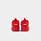 FILA SUPERBUBBLE
