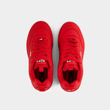 FILA SUPERBUBBLE