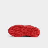 FILA SUPERBUBBLE