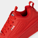 FILA SUPERBUBBLE