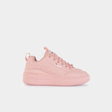 FILA SUPERBUBBLE