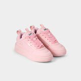 FILA SUPERBUBBLE