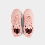FILA SUPERBUBBLE