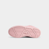 FILA SUPERBUBBLE