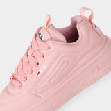 FILA SUPERBUBBLE