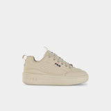 FILA SUPERBUBBLE