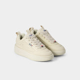 FILA SUPERBUBBLE