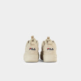 FILA SUPERBUBBLE