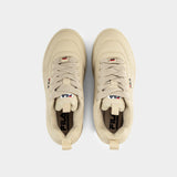FILA SUPERBUBBLE