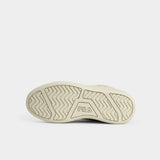 FILA SUPERBUBBLE