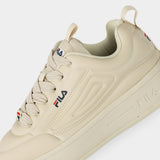 FILA SUPERBUBBLE
