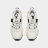 FILA DRIVEN TR DIAL V2