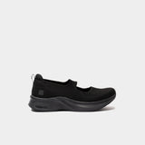 FILA RGB PIER 4.0 MJ
