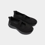 FILA RGB PIER 4.0 MJ
