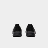 FILA RGB PIER 4.0 MJ