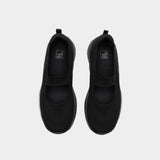 FILA RGB PIER 4.0 MJ