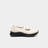 FILA RGB PIER 4.0 MJ