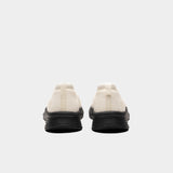 FILA RGB PIER 4.0 MJ