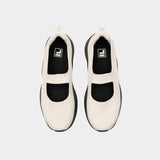 FILA RGB PIER 4.0 MJ