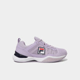 FILA SPEEDSERVE T9