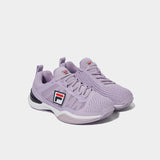 FILA SPEEDSERVE T9