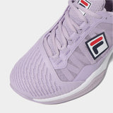 FILA SPEEDSERVE T9