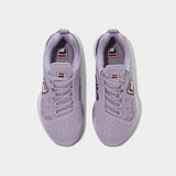 FILA SPEEDSERVE T9