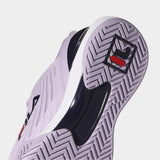 FILA SPEEDSERVE T9