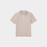 FILA CHALLENGER CABLE ZIP POLO