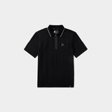 FILA CHALLENGER CABLE ZIP POLO