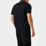 FILA CHALLENGER CABLE ZIP POLO