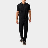 FILA CHALLENGER CABLE ZIP POLO