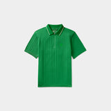 FILA CHALLENGER CABLE ZIP POLO