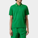 FILA CHALLENGER CABLE ZIP POLO