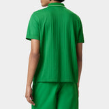 FILA CHALLENGER CABLE ZIP POLO