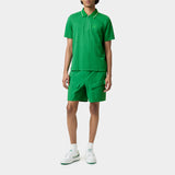 FILA CHALLENGER CABLE ZIP POLO