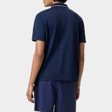 FILA CHALLENGER CABLE ZIP POLO