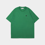 FILA COUNTRY CLUB RACQUET BOX TEE