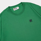 FILA COUNTRY CLUB RACQUET BOX TEE