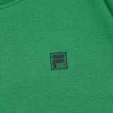 FILA COUNTRY CLUB RACQUET BOX TEE