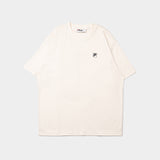 FILA COUNTRY CLUB RACQUET BOX TEE