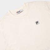 FILA COUNTRY CLUB RACQUET BOX TEE