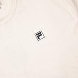 FILA COUNTRY CLUB RACQUET BOX TEE