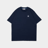 FILA COUNTRY CLUB RACQUET BOX TEE