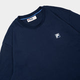 FILA COUNTRY CLUB RACQUET BOX TEE
